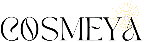 Cosmeya